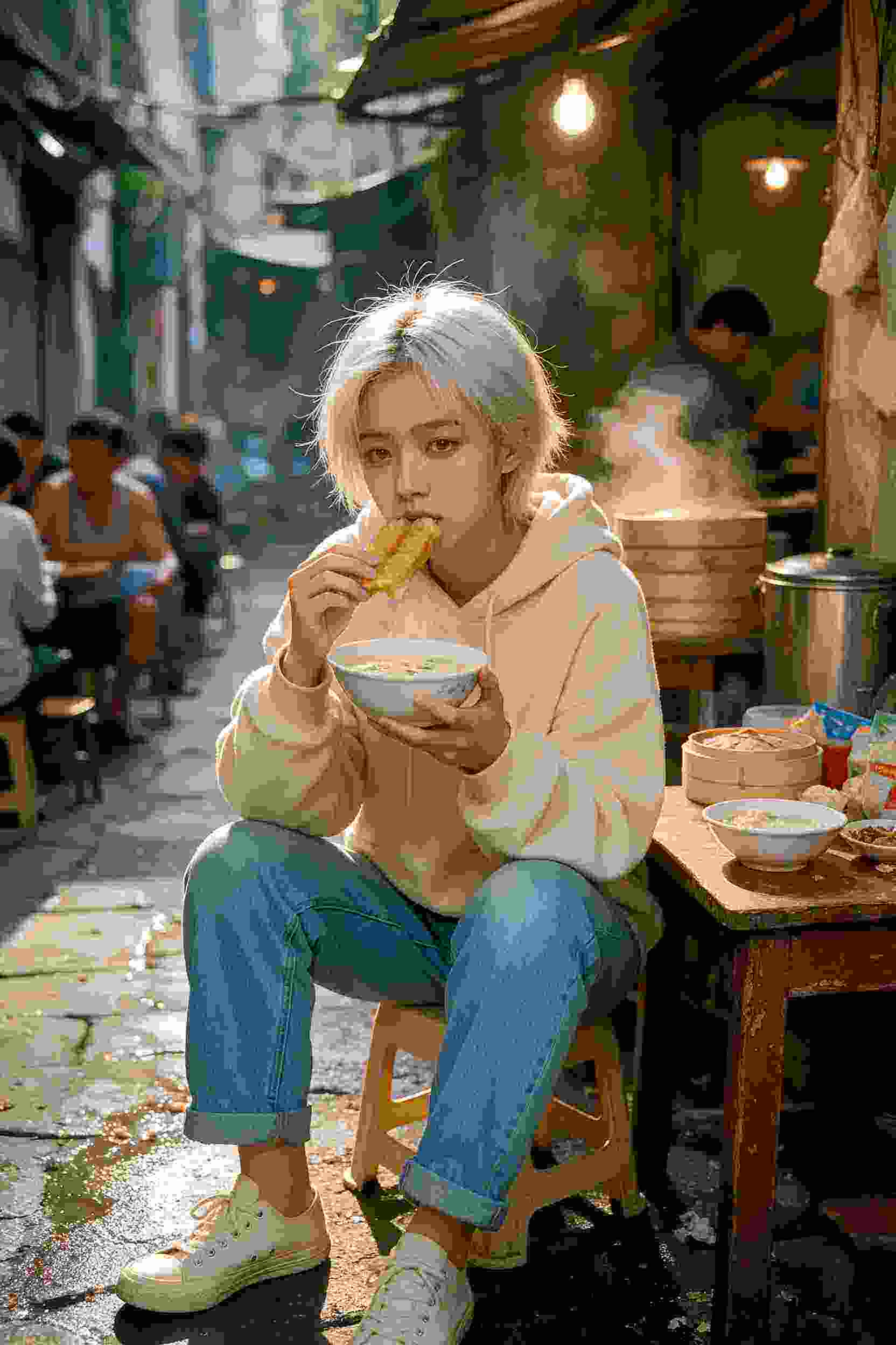 短剧封面